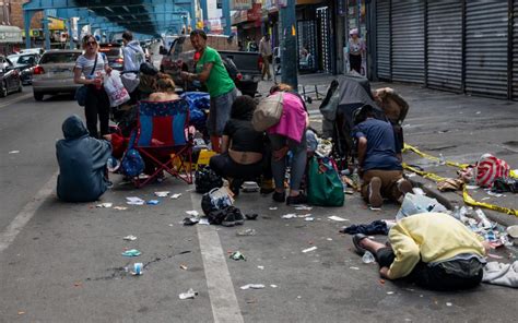 kensington philadelphia drogue|Philadelphia police dismantle homeless encampment in drug。